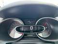 Renault Clio 0.9 TCe Zen Zwart - thumbnail 10