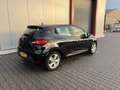 Renault Clio 0.9 TCe Zen Zwart - thumbnail 6