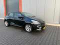 Renault Clio 0.9 TCe Zen Zwart - thumbnail 3