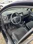 Renault Clio 0.9 TCe Zen Zwart - thumbnail 8