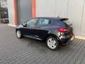 Renault Clio 0.9 TCe Zen Zwart - thumbnail 7