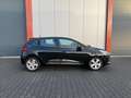 Renault Clio 0.9 TCe Zen Zwart - thumbnail 2