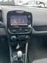 Renault Clio 0.9 TCe Zen Zwart - thumbnail 11