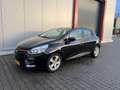 Renault Clio 0.9 TCe Zen Zwart - thumbnail 4