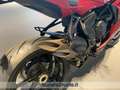 MV Agusta F3 800 Rosso Abs my21 Rouge - thumbnail 5