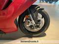 MV Agusta F3 800 Rosso Abs my21 Red - thumbnail 11