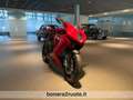 MV Agusta F3 800 Rosso Abs my21 Red - thumbnail 1