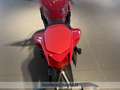 MV Agusta F3 800 Rosso Abs my21 Red - thumbnail 6