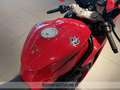 MV Agusta F3 800 Rosso Abs my21 Czerwony - thumbnail 7