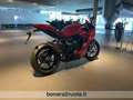 MV Agusta F3 800 Rosso Abs my21 Rosso - thumbnail 4