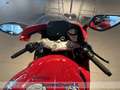 MV Agusta F3 800 Rosso Abs my21 Rosso - thumbnail 8