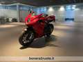 MV Agusta F3 800 Rosso Abs my21 Red - thumbnail 2
