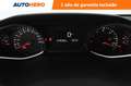 Peugeot 308 1.6 Blue-HDi Active Azul - thumbnail 21