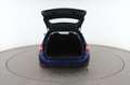 Peugeot 308 1.6 Blue-HDi Active Azul - thumbnail 17