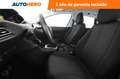 Peugeot 308 1.6 Blue-HDi Active Azul - thumbnail 11