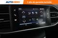 Peugeot 308 1.6 Blue-HDi Active Azul - thumbnail 23