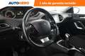 Peugeot 308 1.6 Blue-HDi Active Azul - thumbnail 12
