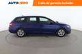Peugeot 308 1.6 Blue-HDi Active Azul - thumbnail 7
