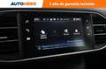 Peugeot 308 1.6 Blue-HDi Active Azul - thumbnail 25