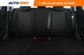 Peugeot 308 1.6 Blue-HDi Active Azul - thumbnail 16