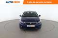 Peugeot 308 1.6 Blue-HDi Active Azul - thumbnail 9