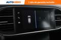 Peugeot 308 1.6 Blue-HDi Active Azul - thumbnail 26