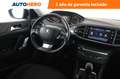 Peugeot 308 1.6 Blue-HDi Active Azul - thumbnail 14