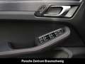 Porsche Macan GTS BOSE Sportabgasanlage Panoramadach LED Rot - thumbnail 24