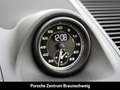 Porsche Macan GTS BOSE Sportabgasanlage Panoramadach LED Rot - thumbnail 33