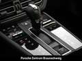 Porsche Macan GTS BOSE Sportabgasanlage Panoramadach LED Rot - thumbnail 13