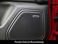 Porsche Macan GTS BOSE Sportabgasanlage Panoramadach LED Rot - thumbnail 25