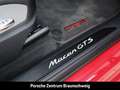 Porsche Macan GTS BOSE Sportabgasanlage Panoramadach LED Rot - thumbnail 27