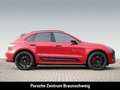 Porsche Macan GTS BOSE Sportabgasanlage Panoramadach LED Rot - thumbnail 6