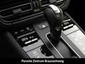 Porsche Macan GTS BOSE Sportabgasanlage Panoramadach LED Rot - thumbnail 28