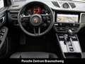 Porsche Macan GTS BOSE Sportabgasanlage Panoramadach LED Rot - thumbnail 11