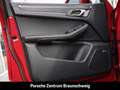Porsche Macan GTS BOSE Sportabgasanlage Panoramadach LED Rot - thumbnail 23