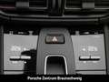 Porsche Macan GTS BOSE Sportabgasanlage Panoramadach LED Rot - thumbnail 29