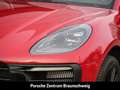 Porsche Macan GTS BOSE Sportabgasanlage Panoramadach LED Rot - thumbnail 19