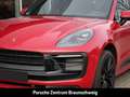 Porsche Macan GTS BOSE Sportabgasanlage Panoramadach LED Rot - thumbnail 18