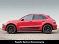 Porsche Macan GTS BOSE Sportabgasanlage Panoramadach LED Rot - thumbnail 2