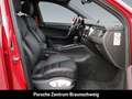 Porsche Macan GTS BOSE Sportabgasanlage Panoramadach LED Rot - thumbnail 10