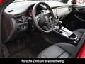 Porsche Macan GTS BOSE Sportabgasanlage Panoramadach LED Rot - thumbnail 22