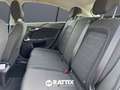Fiat Tipo 1.0 t3 100CV Gri - thumbnail 22
