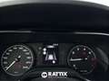 Fiat Tipo 1.0 t3 100CV Gri - thumbnail 13
