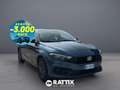 Fiat Tipo 1.0 t3 100CV Gri - thumbnail 1