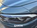 Fiat Tipo 1.0 t3 100CV Gri - thumbnail 4
