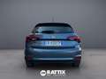 Fiat Tipo 1.0 t3 100CV Gri - thumbnail 6