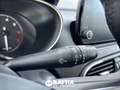 Fiat Tipo 1.0 t3 100CV Gri - thumbnail 12