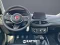 Fiat Tipo 1.0 t3 100CV Gri - thumbnail 10