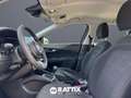 Fiat Tipo 1.0 t3 100CV Gri - thumbnail 8